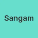 Sangam Finserv Ltd