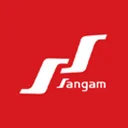 Sangam (India) Limited