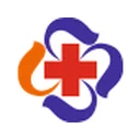 Sangani Hospital Ltd.