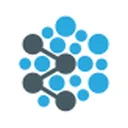 Agastya Energy and Infrastructure Limited