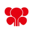 Sanjivani Paranteral Limited.