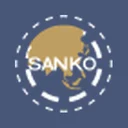 Sanko Diecasting (Thailand) Public Company Limited