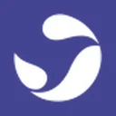 Sanofi India Limited