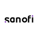 Sanofi Consumer Healthcare India Ltd.