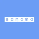Sanoma Oyj