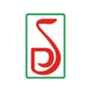 Sangal Papers Limited