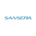 Sansera Engineering Limited