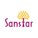 Sanstar Ltd.