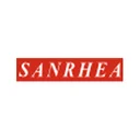 Sanrhea Technical Textiles Ltd.