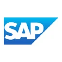 SAP SE