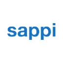 Sappi Limited