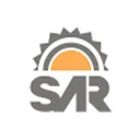 SAR Auto Products Limited