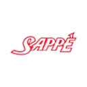 Sappe Public Company Limited