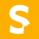 Sapphire Foods India Limited