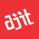 Shree Ajit Pulp And Paper Ltd