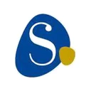 Sareum Holdings plc