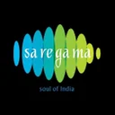 Saregama India Limited