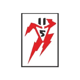 Sarkuysan Elektrolitik Bakir Sanayi ve Ticaret A.S.