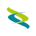 Sarla Performance Fibers Limited
