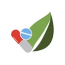 Saroja Pharma Industries India Ltd.
