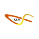 SAR Televenture Ltd.