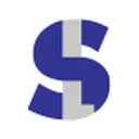 Sarthak Industries Limited