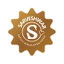 Sarveshwar Foods Limited