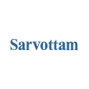 Sarvottam Finvest Ltd