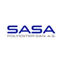 Sasa Polyester Sanayi A.S.