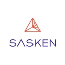 Sasken Technologies Limited