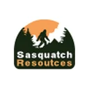 Sasquatch Resources Corp.