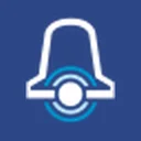 Somboon Advance Technology Public Company Limited