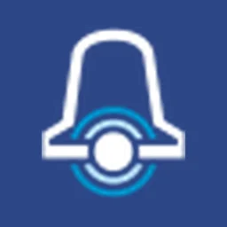 Somboon Advance Technology Public Company Limited