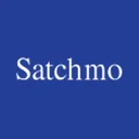Satchmo Holdings Limited