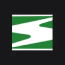 Satia Industries Limited
