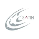 Satin Creditcare Network Limited
