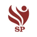 Sati Poly Plast Ltd.