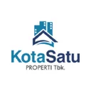 PT Kota Satu Properti Tbk