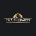Thaitheparos Public Company Limited