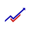 Saumya Consultants Limited