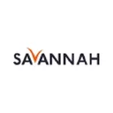 Savannah Resources Plc