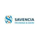 Savencia S.A.