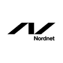 Nordnet AB (publ)