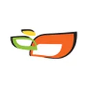 Savera Industries Limited