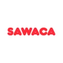 Sawaca Enterprises Ltd