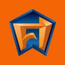 Srisawad Corporation Public Company Limited
