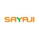 Sayaji Industries Limited