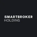 Smartbroker Holding AG