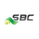 SBC Exports Limited