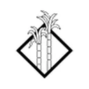 SBEC Sugar Limited